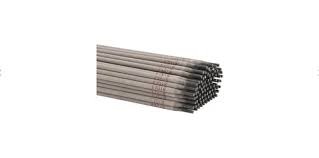 ELETRODO 48 4,00MM VONDER