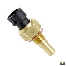 PLUG ELETRONICO