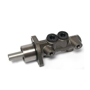 CILINDRO MESTRE 3/4 TEVES DUPLO