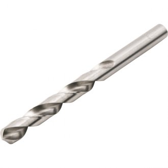 BROCA ACO RAPIDO 1,0MM VONDER