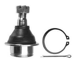 PIVO SUSPENSAO INFERIOR