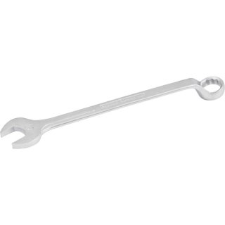 CHAVE COMBINADA 22MM VONDER