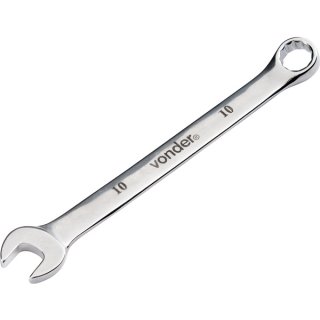 CHAVE COMBINADA 14MM VONDER