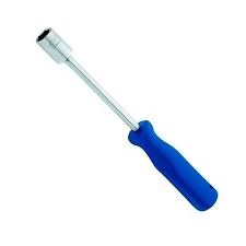 CHAVE CANHAO 8MM REF 33 - GEDORE