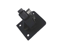 SUPORTE ESCOVA ALTERNADOR