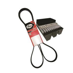 CORREIA MICRO V GIR/ALT/BA/DH/ACD