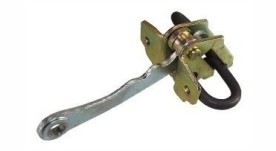 LIMITADOR PORTA TRASEIRA