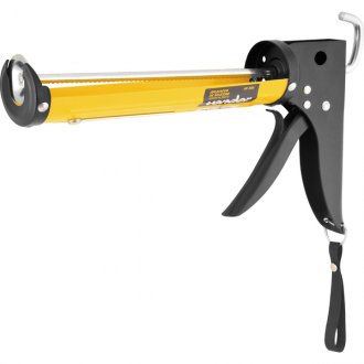 APLICADOR SILICONE