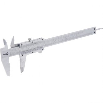 PAQUIMETRO METALICO 150MM/6" 954