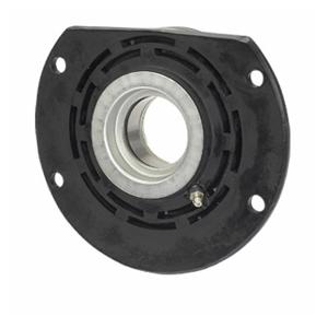 ROLAMENTO CARDAN 45MM