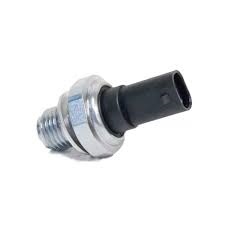 INTERRUPTOR OLEO MOTOR